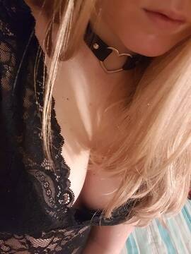 Public Photo of Wild_baby