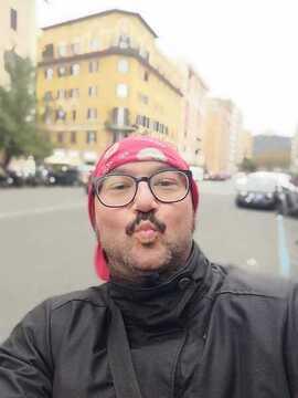 Dajeeeee tuttaaaaaa!!!!!!