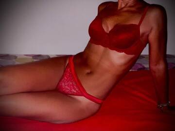 Public Photo of Vicky82