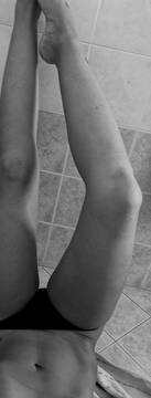 Public Photo of Purple04