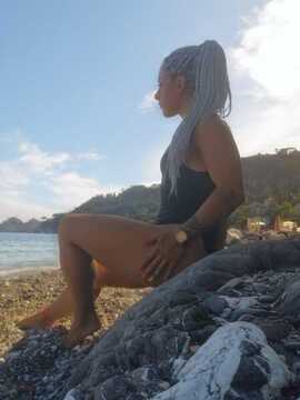 Public Photo of Stellastellina46