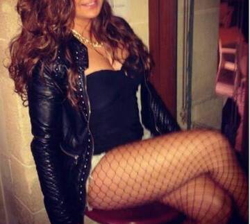 cascherai nella mia rete?