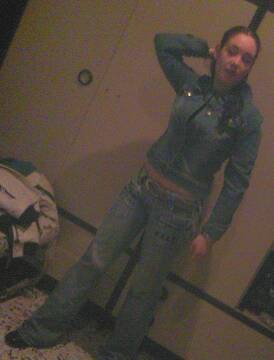 Foto publica di sexyaisha