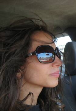 Foto publica di RajaEdIlSuoLui