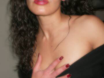 Foto publica di Lorilu72