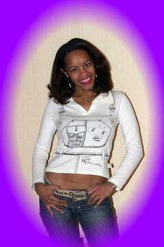 Public Photo of Milli_73