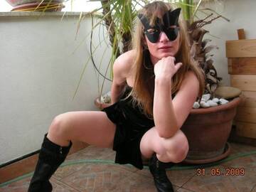 Foto publica di Ninfea73