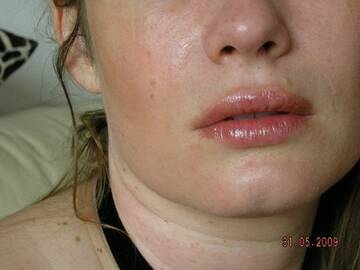 Foto publica di Ninfea73