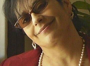 Foto publica di naget