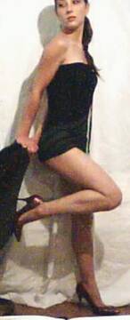 Foto publica di viola86