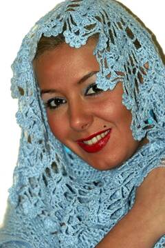 Public Photo of Brayne_23