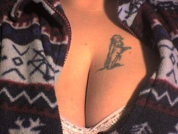 Foto publica di madamebatterfly