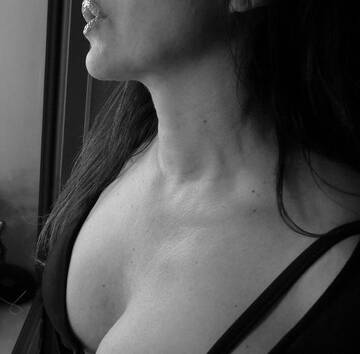 Foto publica di monica14