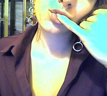 Foto publica di AllStarS