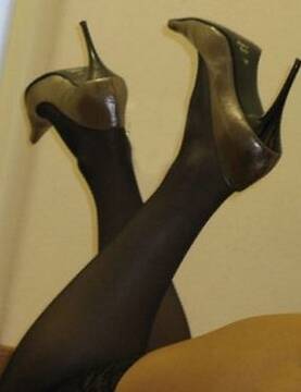 Foto publica di morbidatrully