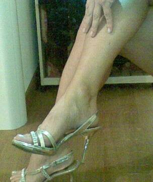 Foto publica di morbidatrully