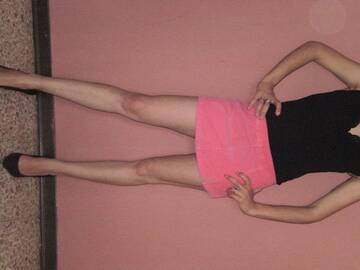 Public Photo of neve_2