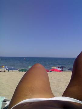 Foto publica di Dea_Cerere