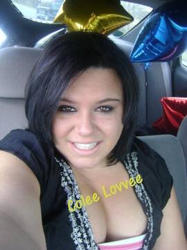 Foto publica di colee