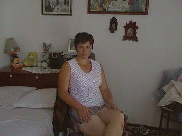 Foto publica di OPELMARY_S