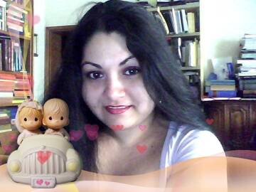 Foto publica di CARLAHOT