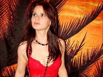 Foto publica di SamaraKyoko