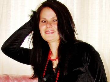 Foto publica di SamaraKyoko