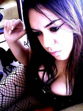 Foto publica di ConigliettaNera