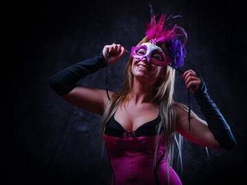 Foto publica di KiraDivine