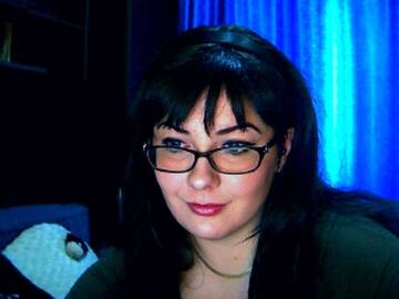 Foto publica di SEX_Therapist