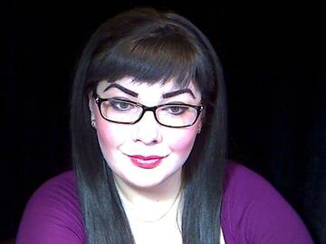 Foto publica di SEX_Therapist