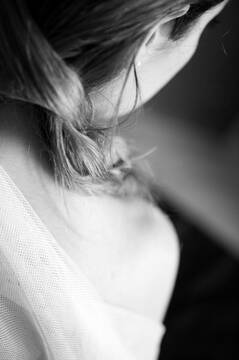 Public Photo of AlisonStar