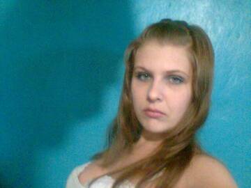 Foto publica di iren4men