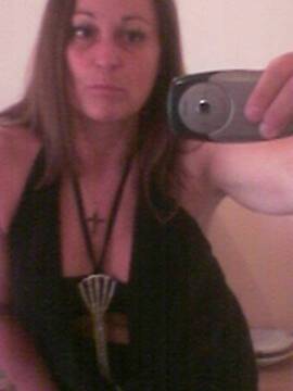 Public Photo of 59princesa