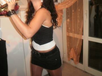 Public Photo of StupendaKim