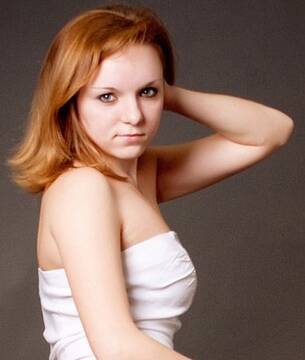 Foto publica di honeyblondy7