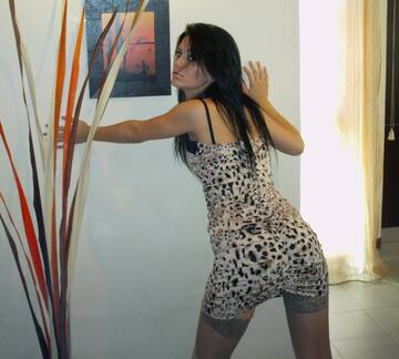 Public Photo of Carina_kiss