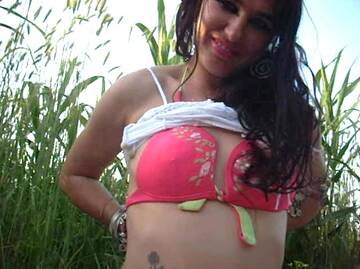 Public Photo of isabelangels