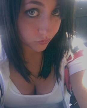 Foto publica di BlueEyedBeauty