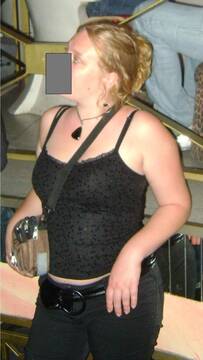 Public Photo of ___ketty__82