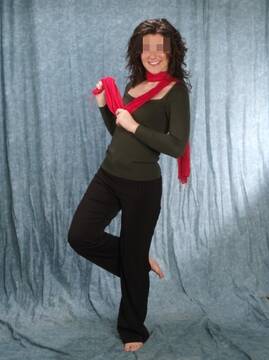 Public Photo of CastaDiva2011