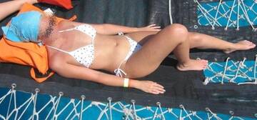 Public Photo of rosarossa74